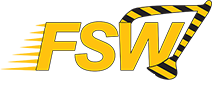 FSW Excavating