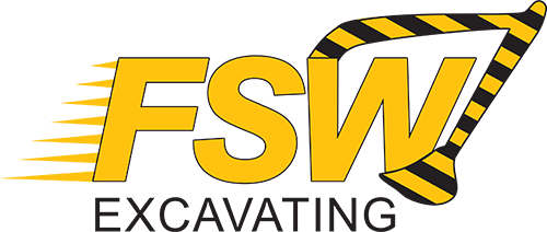 FSW Excavating