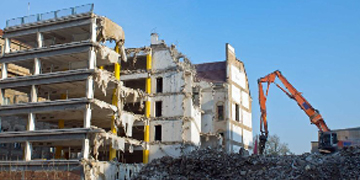 demolition-serv-img