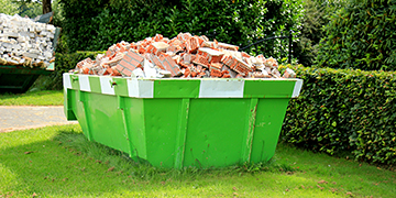 roll-off-garbage-bin-thumbnail-img