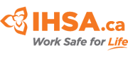 ihsa-logo