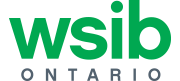 wsib-ontario-logo